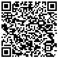 QR Code for bitcoin:bitcoin:bitcoin:bitcoin:bitcoin:bitcoin:dash:XeMAPBrK5cGSGHKhppEQEU5tGHeWdpvUtg