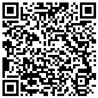 QR Code for bitcoin:bitcoin:bitcoin:bitcoin:bitcoin:bitcoin:dash:XeMASfKjU4YhKuWKg5KbAwARxKGtsFMDdd