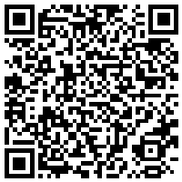 QR Code for bitcoin:bitcoin:bitcoin:bitcoin:bitcoin:bitcoin:dash:XeMB1gapv7SBTbvuQfp9b1U929jNJfJkhT