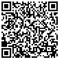 QR Code for bitcoin:bitcoin:bitcoin:bitcoin:bitcoin:bitcoin:dash:XeMBqegLH2B9wJYoe3RVGt9XWR4ev2H7Gr