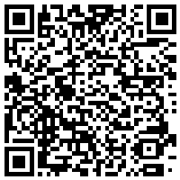 QR Code for bitcoin:bitcoin:bitcoin:bitcoin:bitcoin:bitcoin:dash:XeMCJgarbuMwowcBdcZ6HkTYW25yaQXuWs