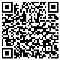 QR Code for bitcoin:bitcoin:bitcoin:bitcoin:bitcoin:bitcoin:dash:XeMCjRaqeMT8LDJ67TD96V1R4F6LNPBu7K