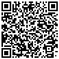 QR Code for bitcoin:bitcoin:bitcoin:bitcoin:bitcoin:bitcoin:dash:XeMDHor2RC7HcPdTRzWSMkpLXExq3eZVZz