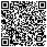 QR Code for bitcoin:bitcoin:bitcoin:bitcoin:bitcoin:bitcoin:dash:XeMDLLxh2UzDpwmp4JSntNFKzWdD6yraB4