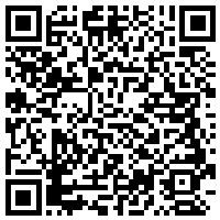 QR Code for bitcoin:bitcoin:bitcoin:bitcoin:bitcoin:bitcoin:dash:XeMDPy3fUEC5TfcbruWh4r6TKom6AftVyC