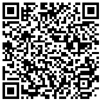 QR Code for bitcoin:bitcoin:bitcoin:bitcoin:bitcoin:bitcoin:dash:XeMDXeVeZp87mLecxtHeieRiDir4i9F2zg