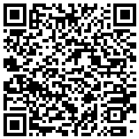 QR Code for bitcoin:bitcoin:bitcoin:bitcoin:bitcoin:bitcoin:dash:XeMDcE4VFQtUSYnNHYPoZTPxVXJifQSCNc