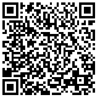 QR Code for bitcoin:bitcoin:bitcoin:bitcoin:bitcoin:bitcoin:dash:XeMDczMkgZ5KTMFVf6F1yLCGy49RxD36np