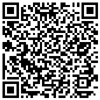 QR Code for bitcoin:bitcoin:bitcoin:bitcoin:bitcoin:bitcoin:dash:XeMDtHMU1DdWfc2Sh8gQ16733ddhrSCY7F