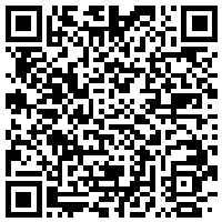 QR Code for bitcoin:bitcoin:bitcoin:bitcoin:bitcoin:bitcoin:dash:XeME1fSWBLpGw7XGjFZAkNtUC6Nt7LZahU