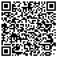 QR Code for bitcoin:bitcoin:bitcoin:bitcoin:bitcoin:bitcoin:dash:XeMENK4RSDg16WbC7hDzjJSE8G7vb4HPD9