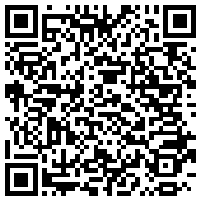 QR Code for bitcoin:bitcoin:bitcoin:bitcoin:bitcoin:bitcoin:dash:XeMFEB1jyNicZNz2KkYMJS7j4WHPtRGMbv