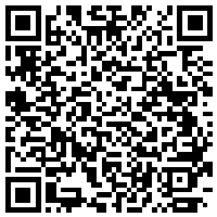 QR Code for bitcoin:bitcoin:bitcoin:bitcoin:bitcoin:bitcoin:dash:XeMFWCsAsVieThpcg2WSca2BKor6QcUuP9
