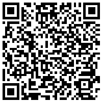 QR Code for bitcoin:bitcoin:bitcoin:bitcoin:bitcoin:bitcoin:dash:XeMGKGntYNnM17L69i6CK8N5FV4NkTrswa