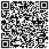 QR Code for bitcoin:bitcoin:bitcoin:bitcoin:bitcoin:bitcoin:dash:XeMGNtf7teCFoM82bQLefyYtwXVf21mAVv