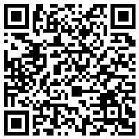 QR Code for bitcoin:bitcoin:bitcoin:bitcoin:bitcoin:bitcoin:dash:XeMH8RsBfe4GyZAP2Ju7NHK9HLLVW6Z26S