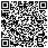 QR Code for bitcoin:bitcoin:bitcoin:bitcoin:bitcoin:bitcoin:dash:XeMJKRJ1chwUPETD3efZBo2tSfWEHXT49f