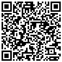 QR Code for bitcoin:bitcoin:bitcoin:bitcoin:bitcoin:bitcoin:dash:XeMLC26PZ7NVc8fWauuMRFWWbEyorcwZpX