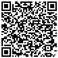 QR Code for bitcoin:bitcoin:bitcoin:bitcoin:bitcoin:bitcoin:dash:XeMLFWHTmpJzW4frw2eRWQFXbw5n9PdVjR
