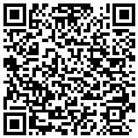 QR Code for bitcoin:bitcoin:bitcoin:bitcoin:bitcoin:bitcoin:dash:XeMLbRfhERLSgH48htv8M3JCmmong62Gxs