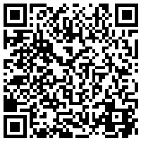 QR Code for bitcoin:bitcoin:bitcoin:bitcoin:bitcoin:bitcoin:dash:XeMM61hjAAiJuKaw9fffPg2seXGdfrvUmp