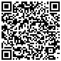 QR Code for bitcoin:bitcoin:bitcoin:bitcoin:bitcoin:bitcoin:dash:XeMM8V6s1Z1qrnnQL3YoBjkSZAXr6PWdSH
