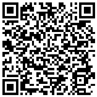 QR Code for bitcoin:bitcoin:bitcoin:bitcoin:bitcoin:bitcoin:dash:XeMMYcgV4ASRE82Zz3WJc2MSxxQPYX3jDo