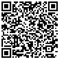 QR Code for bitcoin:bitcoin:bitcoin:bitcoin:bitcoin:bitcoin:dash:XeMNHvh83ztoaWHUDsjAECTSmqZHuQs2KA
