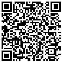 QR Code for bitcoin:bitcoin:bitcoin:bitcoin:bitcoin:bitcoin:dash:XeMPFxxTGxvW253WxrD4xc6f3tS4ELocr3