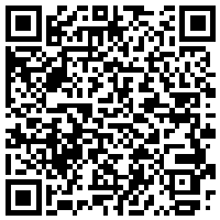 QR Code for bitcoin:bitcoin:bitcoin:bitcoin:bitcoin:bitcoin:dash:XeMPN8RBLqRie31Kxbe3FRF3YY2ZVaCq6h