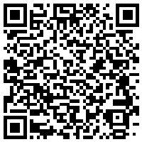 QR Code for bitcoin:bitcoin:bitcoin:bitcoin:bitcoin:bitcoin:dash:XeMPPCrpX7onUdxF7W6ncMKbecLMYTE7oh