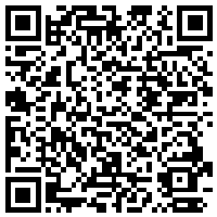 QR Code for bitcoin:bitcoin:bitcoin:bitcoin:bitcoin:bitcoin:dash:XeMPhfstK2AC7qTRL7dCEvxBviePvSrd3C