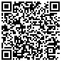 QR Code for bitcoin:bitcoin:bitcoin:bitcoin:bitcoin:bitcoin:dash:XeMPniZTNPtUkJ4eo5HnfZ3tcKXWZAfojc