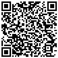 QR Code for bitcoin:bitcoin:bitcoin:bitcoin:bitcoin:bitcoin:dash:XeMQsB3Ur4SQ9rSSd2zw3Ei1PCCBq46et4