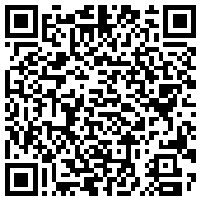 QR Code for bitcoin:bitcoin:bitcoin:bitcoin:bitcoin:bitcoin:dash:XeMRRNWM65K3HmM7TNtZdvgeQtgBXFJSYT