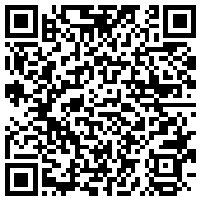 QR Code for bitcoin:bitcoin:bitcoin:bitcoin:bitcoin:bitcoin:dash:XeMRSbmCwugHLpXw1hXpMo2NHvRZLfJfZz