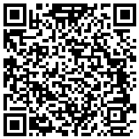 QR Code for bitcoin:bitcoin:bitcoin:bitcoin:bitcoin:bitcoin:dash:XeMTPPcAXkpiD1hwjbJ5yyrFa3e7Wy5QPs