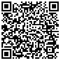QR Code for bitcoin:bitcoin:bitcoin:bitcoin:bitcoin:bitcoin:dash:XeMTPRrgR7haH6HeRLKHoEDS4HDdLzoxna