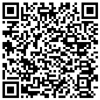 QR Code for bitcoin:bitcoin:bitcoin:bitcoin:bitcoin:bitcoin:dash:XeMToHcEj3MfcMKvZiQCK3e2TacBb6spB4