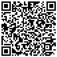 QR Code for bitcoin:bitcoin:bitcoin:bitcoin:bitcoin:bitcoin:dash:XeMVFFWD224aCBQAmjp5td4uT39Hu3Hh66