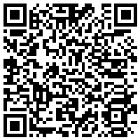 QR Code for bitcoin:bitcoin:bitcoin:bitcoin:bitcoin:bitcoin:dash:XeMVji3xffiGk896ZPzYueiUhvbDTVYpSg