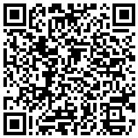 QR Code for bitcoin:bitcoin:bitcoin:bitcoin:bitcoin:bitcoin:dash:XeMWSCM7TPLRskB3qEseZwoYUmk41AiJCf