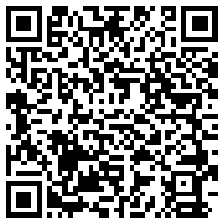 QR Code for bitcoin:bitcoin:bitcoin:bitcoin:bitcoin:bitcoin:dash:XeMXC4wagj2JFHsJ1Uuu3qaLz8mj9gqBc2