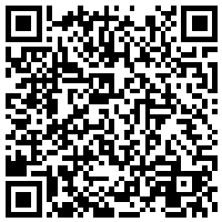 QR Code for bitcoin:bitcoin:bitcoin:bitcoin:bitcoin:bitcoin:dash:XeMXcJHip9A86xvbtEo7iegmXCGUd8B1xr