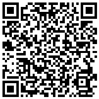 QR Code for bitcoin:bitcoin:bitcoin:bitcoin:bitcoin:bitcoin:dash:XeMXspRsJMTuTWpWe3MsvttpB9ENUo2Nu5