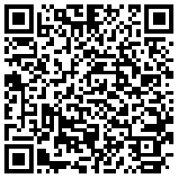 QR Code for bitcoin:bitcoin:bitcoin:bitcoin:bitcoin:bitcoin:dash:XeMYe43h3kX9DXdbnJDwGAuuGsj4wkV4Q8