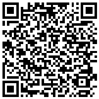 QR Code for bitcoin:bitcoin:bitcoin:bitcoin:bitcoin:bitcoin:dash:XeMYzfAtdBmfxxYL7gd4Y6ENz4UgKYaF66