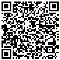 QR Code for bitcoin:bitcoin:bitcoin:bitcoin:bitcoin:bitcoin:dash:XeMZjCPkkWKgSZXjvY4eZdLDuPgxszdv9h