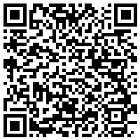 QR Code for bitcoin:bitcoin:bitcoin:bitcoin:bitcoin:bitcoin:dash:XeMawjERfPfwMD5fRc9fDNpZA86qredDNK