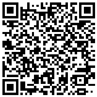 QR Code for bitcoin:bitcoin:bitcoin:bitcoin:bitcoin:bitcoin:dash:XeMb3eQXJheEQocdUWf9guP46D9cgpGZGi